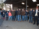 195 IMG 9920 Inspectie Gevelversiering 2015 DezeFoto : 2015, Adjudant, Anne, Jan, Opening, Prins, gammelke, gevelversiering, nettelkornke, nettelkornkes, put, siemerink